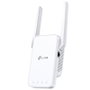 TP-Link RE315 Repetidor WiFi AC1200 Dual Band 2.4GHz y 5GHz con 2 Antenas Externas para Extender la Cobertura de la Red